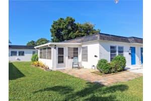 45 Tangerine Court, Lehigh Acres, FL 33936 - MLS#2025002604