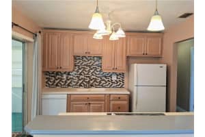 45 Tangerine Court, Lehigh Acres, FL 33936 - MLS#2025002604