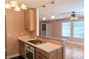 45 Tangerine Court, Lehigh Acres, FL 33936 - MLS#2025002604