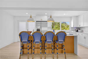 1377 Sand Castle Road, Sanibel, FL 33957 - MLS#2025002607