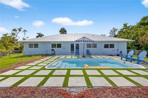1377 Sand Castle Road, Sanibel, FL 33957 - MLS#2025002607