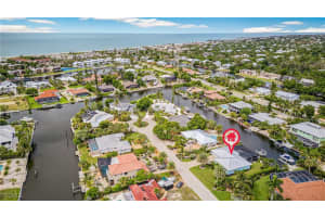 941 Pecten Court, Sanibel, FL 33957 - MLS#2025002608