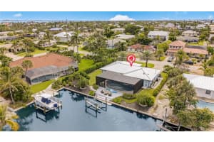 941 Pecten Court, Sanibel, FL 33957 - MLS#2025002608
