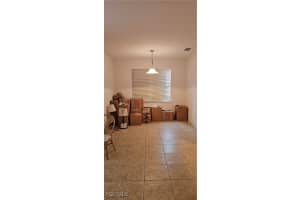 1121 25th Street, Cape Coral, FL 33914 - MLS#2025002611