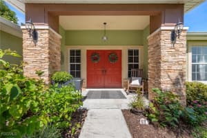 220 Cypress Street, Labelle, FL 33935 - MLS#2025002619