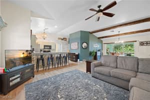 220 Cypress Street, Labelle, FL 33935 - MLS#2025002619