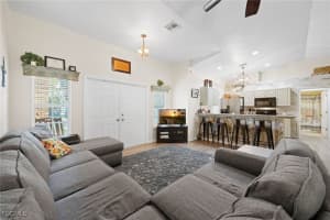 220 Cypress Street, Labelle, FL 33935 - MLS#2025002619