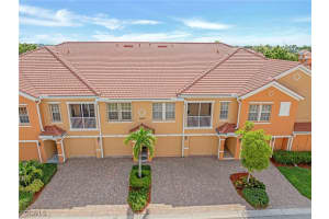 1842 Concordia Lake Circle, Cape Coral, FL 33909 - MLS#2025002620