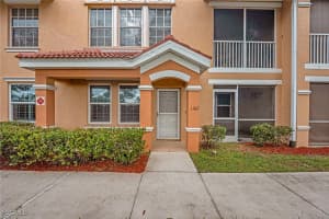 1842 Concordia Lake Circle, Cape Coral, FL 33909 - MLS#2025002620