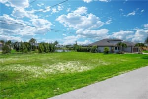 2809 17th Place, Cape Coral, FL 33914 Sold 10/17/25