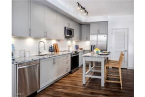 12171 Treeline Ave S9-101, Fort Myers