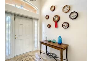 16055 Cutters Court, Fort Myers, FL 33908 - MLS#2025002633