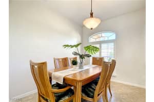 16055 Cutters Court, Fort Myers, FL 33908 - MLS#2025002633