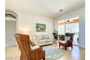 16055 Cutters Court, Fort Myers, FL 33908 - MLS#2025002633