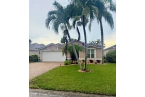 20700 Persimmon Place, Estero, FL 33928 - MLS#2025002636