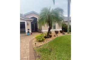 20700 Persimmon Place, Estero, FL 33928 - MLS#2025002636