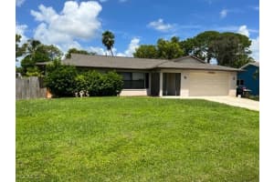 17404 Allentown Rd, Fort Myers