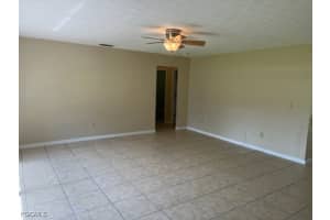 17404 Allentown Road, Fort Myers, FL 33967 - MLS#2025002637