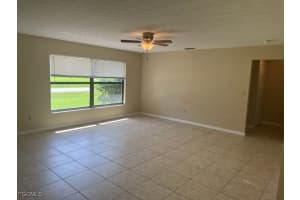 17404 Allentown Road, Fort Myers, FL 33967 - MLS#2025002637