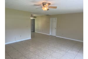 17404 Allentown Road, Fort Myers, FL 33967 - MLS#2025002637
