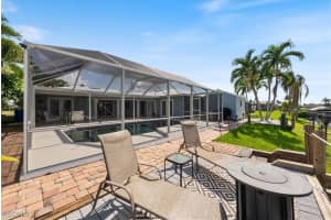 1121 29th Terrace, Cape Coral, FL 33904 - MLS#2025002644