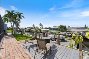 1121 29th Terrace, Cape Coral, FL 33904 - MLS#2025002644