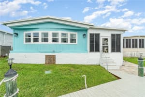 17751 Peppard Drive, Fort Myers Beach, FL 33931 - MLS#2025002646