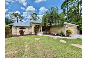 1040 Asther Street, Lehigh Acres, FL 33974 - MLS#2025002648
