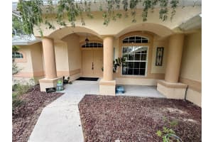 1040 Asther Street, Lehigh Acres, FL 33974 - MLS#2025002648