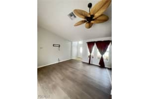 1106 5th Place, Cape Coral, FL 33990 - MLS#2025002652
