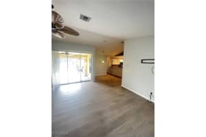 1106 5th Place, Cape Coral, FL 33990 - MLS#2025002652