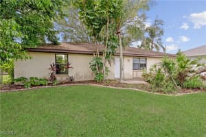 8148 San Carlos Boulevard, Fort Myers, FL 33967 - MLS#2025002656