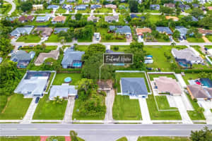 8148 San Carlos Boulevard, Fort Myers, FL 33967 - MLS#2025002656