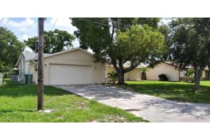 1421 14th Terrace, Cape Coral, FL 33990 - MLS#2025002658