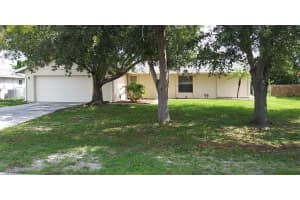 1421 14th Terrace, Cape Coral, FL 33990 - MLS#2025002658