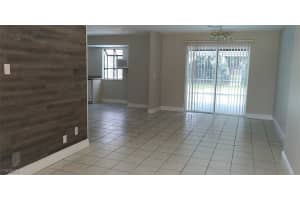 1421 14th Terrace, Cape Coral, FL 33990 - MLS#2025002658