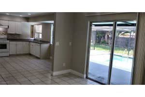 1421 14th Terrace, Cape Coral, FL 33990 - MLS#2025002658