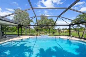 3275 Sand Road, Cape Coral, FL 33993 - MLS#2025002659