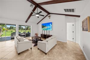 3275 Sand Road, Cape Coral, FL 33993 - MLS#2025002659