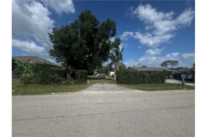 26531 COVENTRY Lane, Bonita Springs, FL 34135 Sold 08/21/25