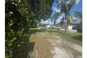 26531 COVENTRY Lane, Bonita Springs, FL 34135 Sold 08/21/25