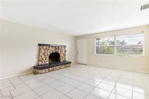 4946 Gary Drive, Fort Myers, FL 33905 Sold 08/15/25