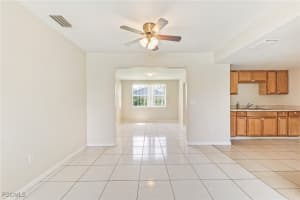 4946 Gary Drive, Fort Myers, FL 33905 Sold 08/15/25