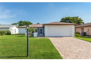 9782 Owlclover Street, Fort Myers, FL 33919 - MLS#2025002664