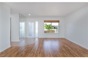 9782 Owlclover Street, Fort Myers, FL 33919 - MLS#2025002664