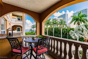 2825 Palm Beach Blvd 214, Fort Myers