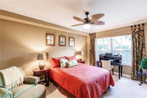 2825 Palm Beach Boulevard, Fort Myers, FL 33916 - MLS#2025002665