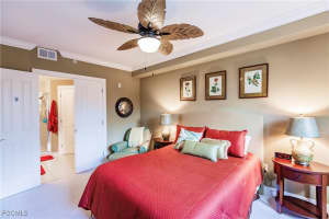 2825 Palm Beach Boulevard, Fort Myers, FL 33916 - MLS#2025002665