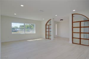 3835 Harold Avenue, Fort Myers, FL 33901 - MLS#2025002667