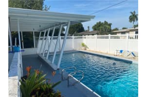 235 Maine Avenue, Fort Myers, FL 33905 - MLS#2025002668